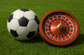 血战到底游戏场景